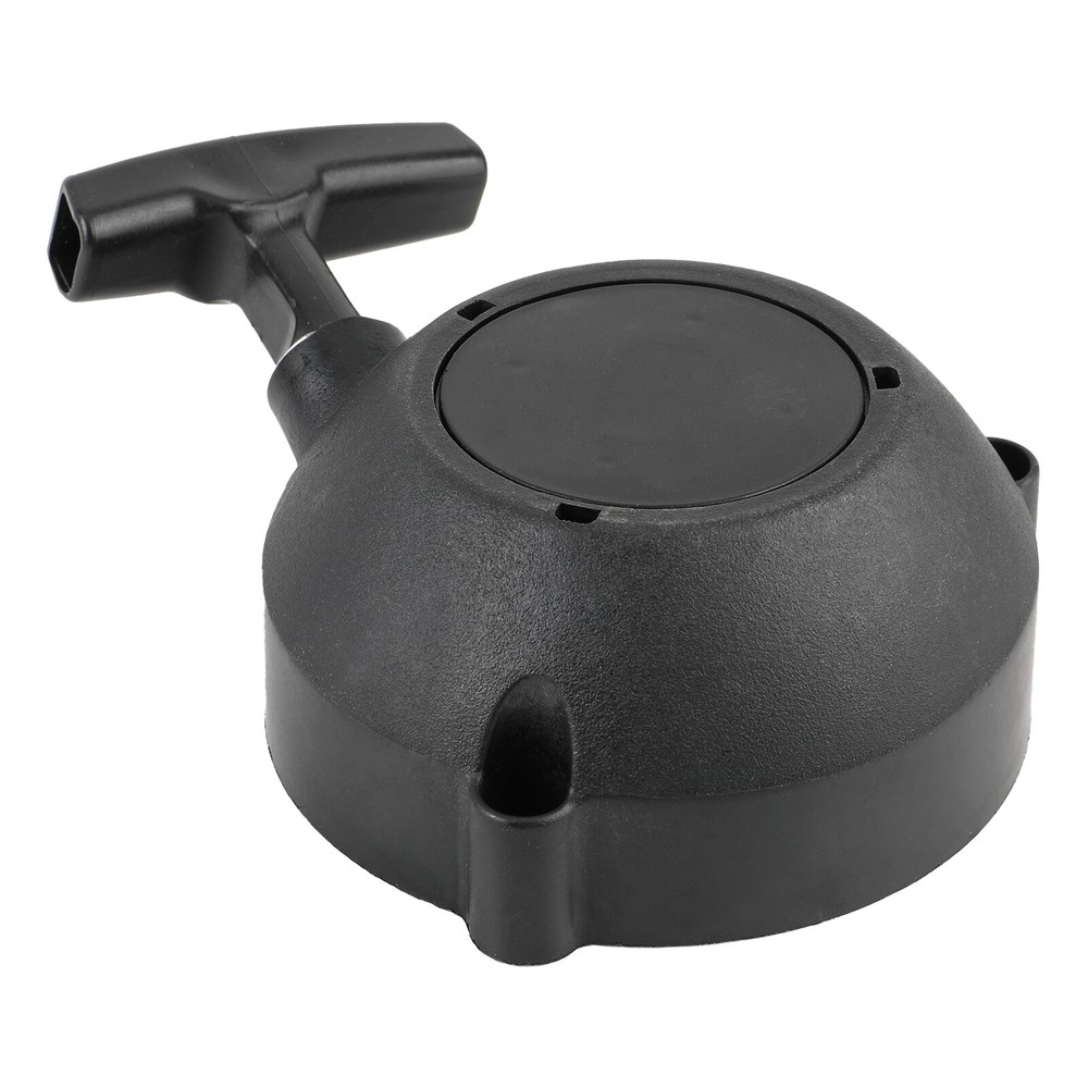 Pull Start Recoil Starter For Stihl BR500 BR550 BR600 BR700 Backpack Blower