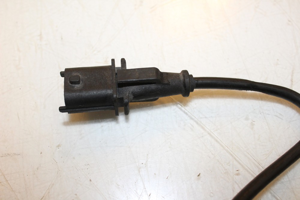 2017 Ski-Doo Summit 850 Engine Motor Knock Assembly Sensor 0261231218