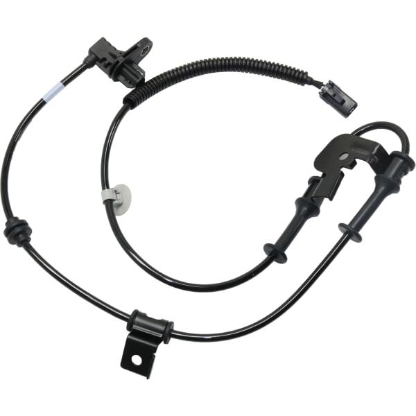 ABS Speed Sensor for 12-17 ACCENT