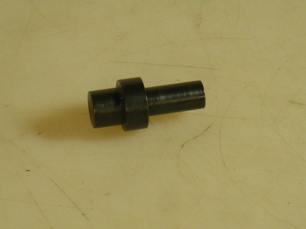 Dorner 4100 Series Bearing Insertion Tool 25-10
