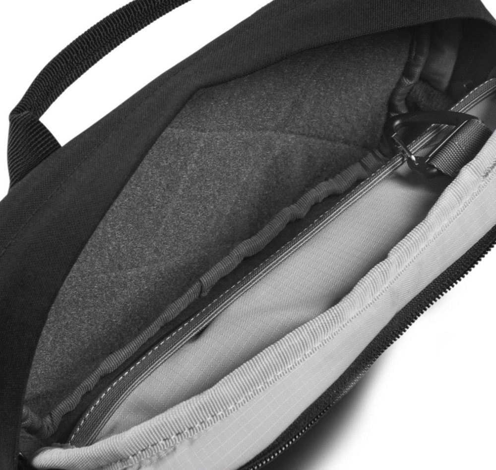 Pelican AEGIS Sx3 Access Sling (Black)