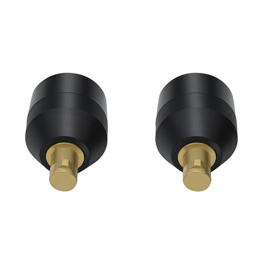 Essential Tool For Welders Adapt Your Equipment For Enhanced Performance