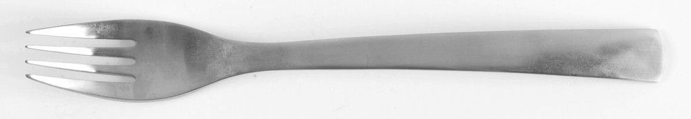 Gourmet Settings Park-Carry On  Fork 8821491