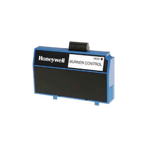 Honeywell Honeywell S7810M1003 ModBus RTU Slave Module – Communication Interface