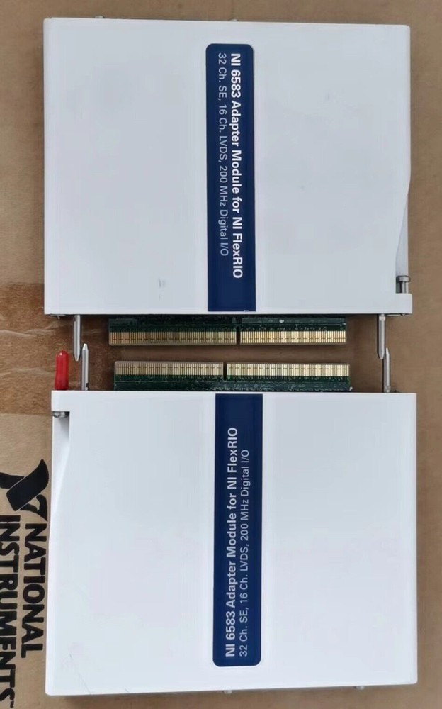 National Instruments NI-5683