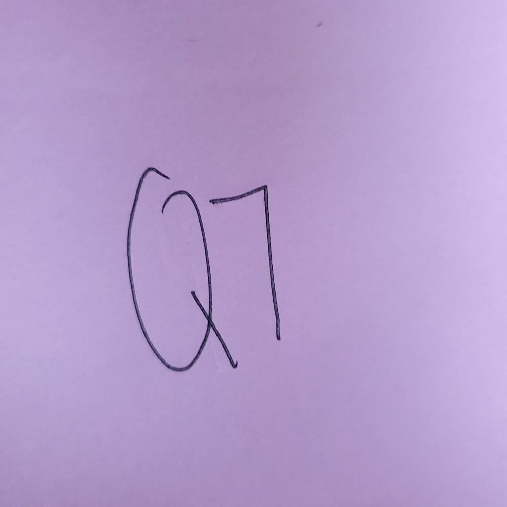 Hirsch Match 2 Reader Interface S-3T37 Match2