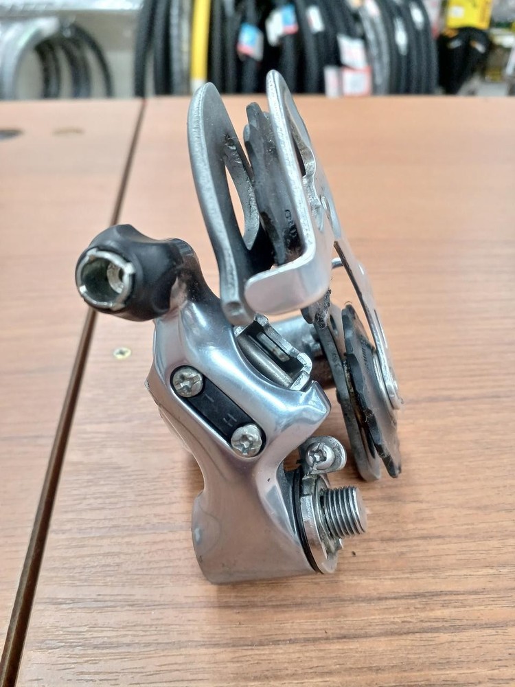 RD-5600 Rear Derailleur