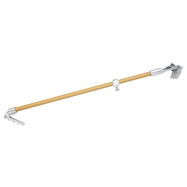TapeTech 54" Drywall Flat Finisher Box Handle - 8054TT