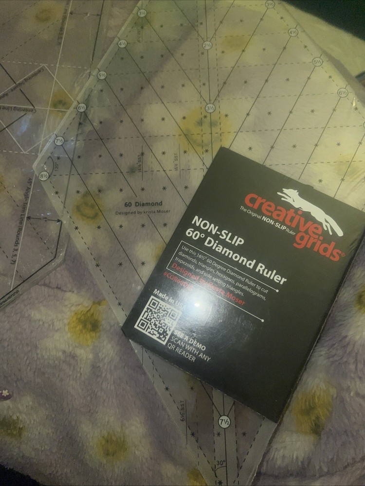 Creative Grids Bundle