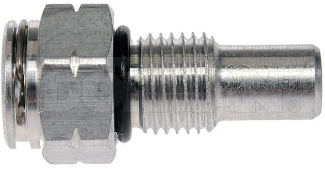 Transmission Fitting for Buick Lucerne 2011-06