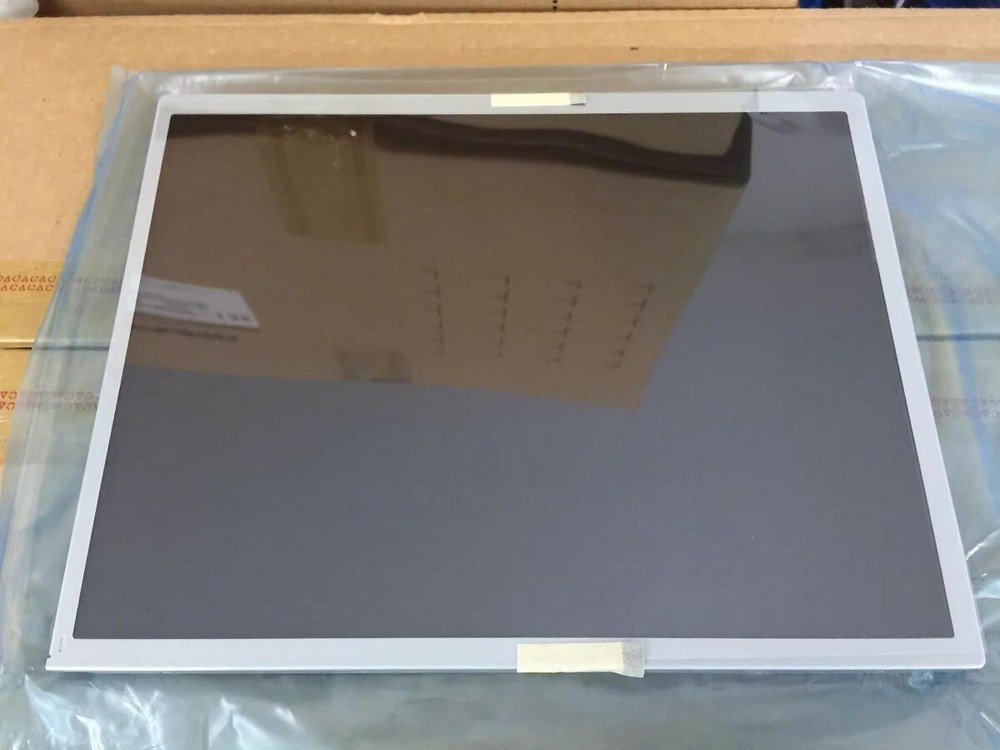 New 10.4 inch LQ104V1DG74 LCD Display Panel