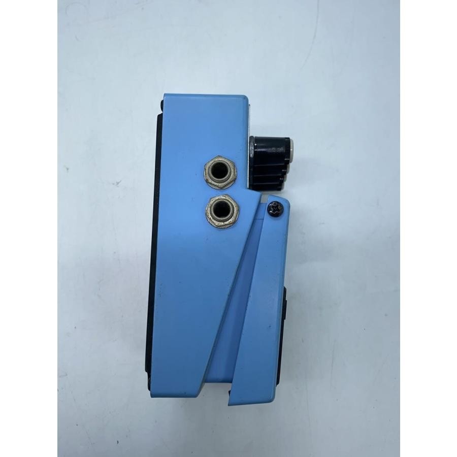 Boss CH-1 Super Chorus Effects Pedal