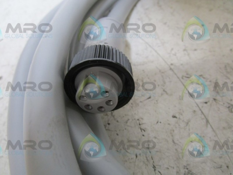 DANIEL WOODHEAD DN11A-M030 CABLE ASSEMBLY NSNP