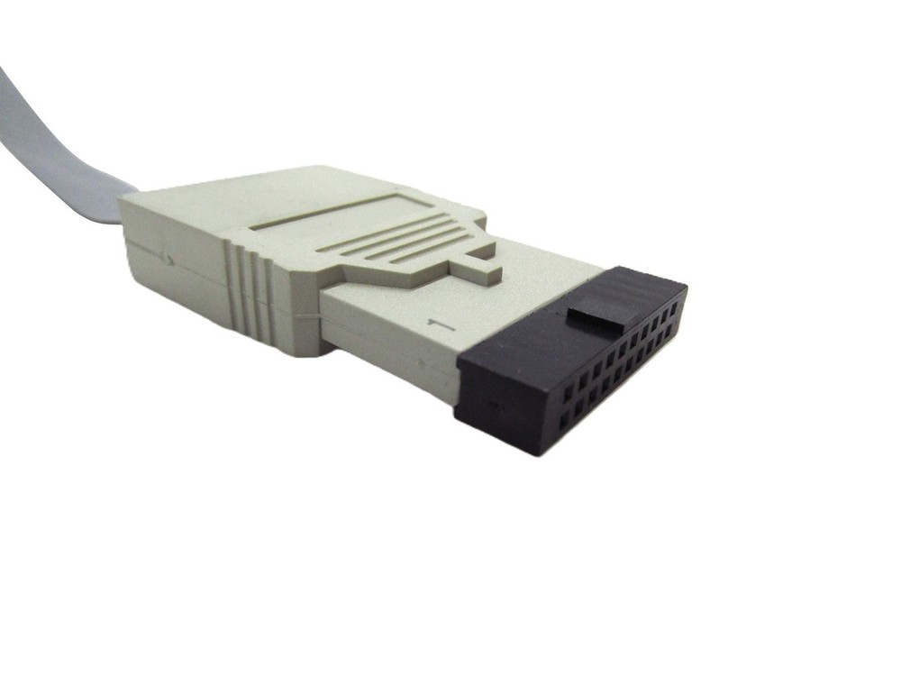 LAUTERBACH LA-3500 DEBUG-USB3 Power Debug Interface / USB3