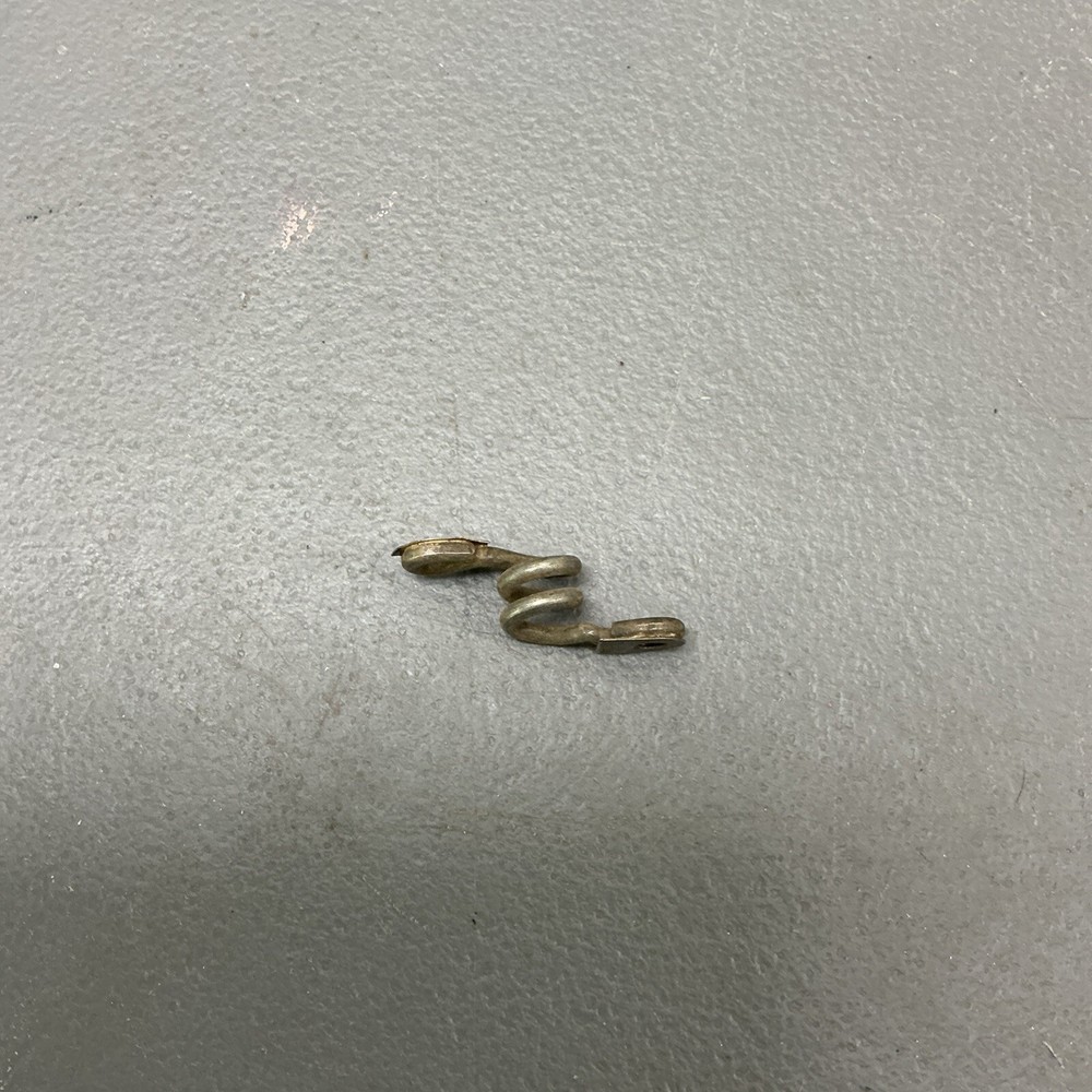 CULTER-HAMMER OVERLOAD HEATER H1044A ECS