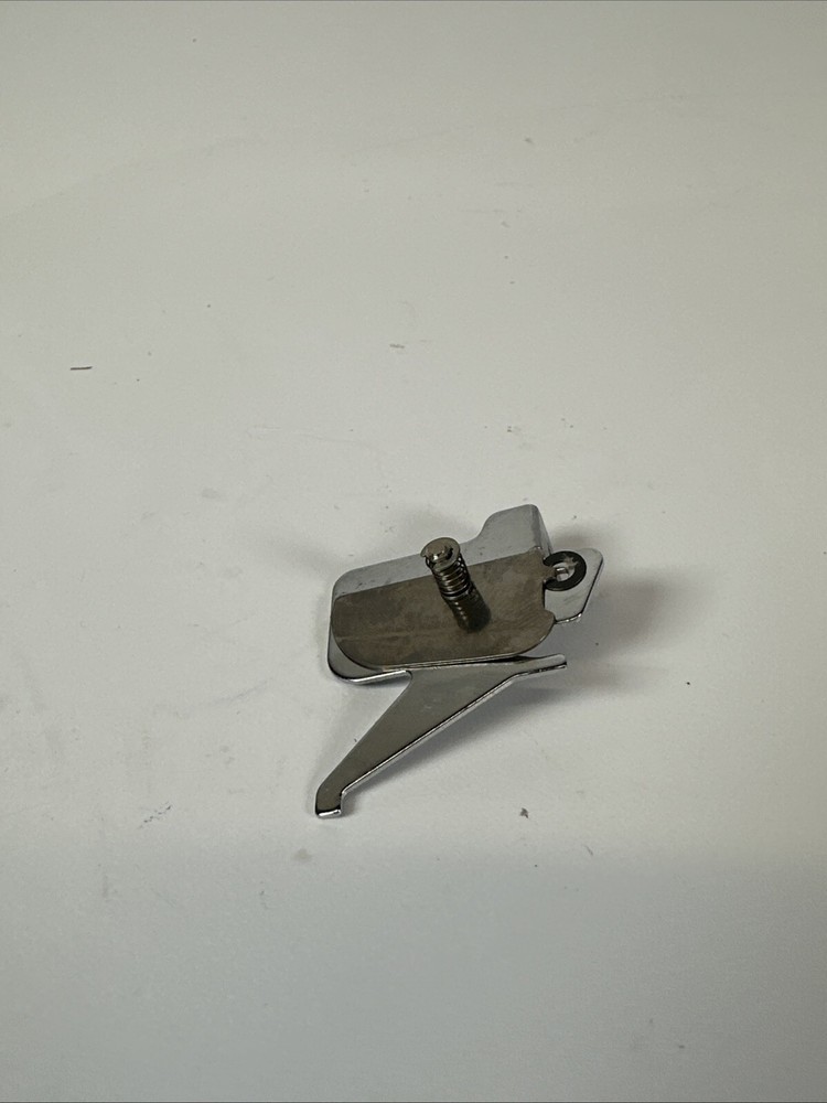 Pacesetter by Brother PC-8200 - Thread Guide Replacement Part Piece