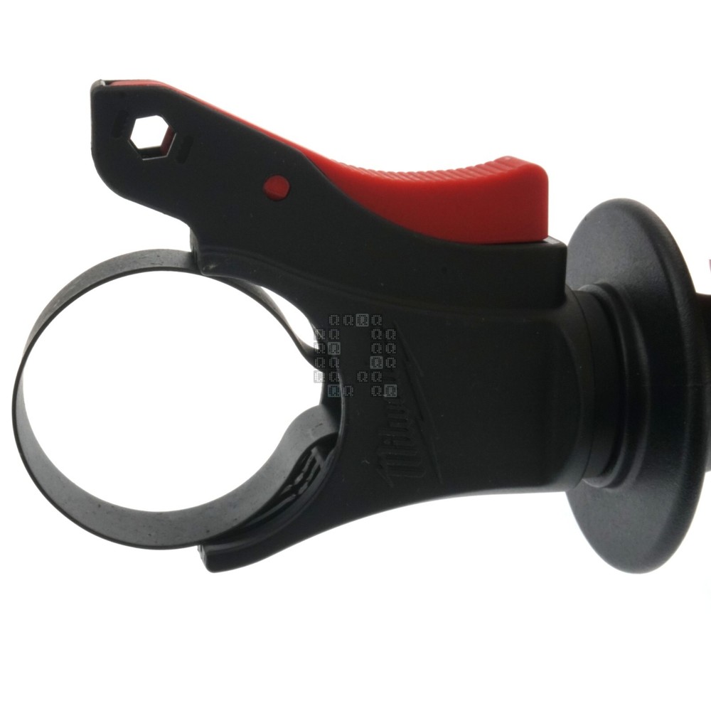 Milwaukee Tool 31-05-5265 Side Handle