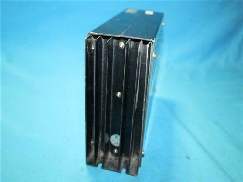 Daisan Kogyo DC11X DC Motor Driver