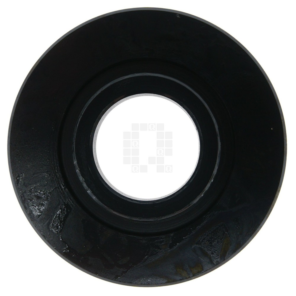 Milwaukee 43-34-0937 Blade Flange Disc