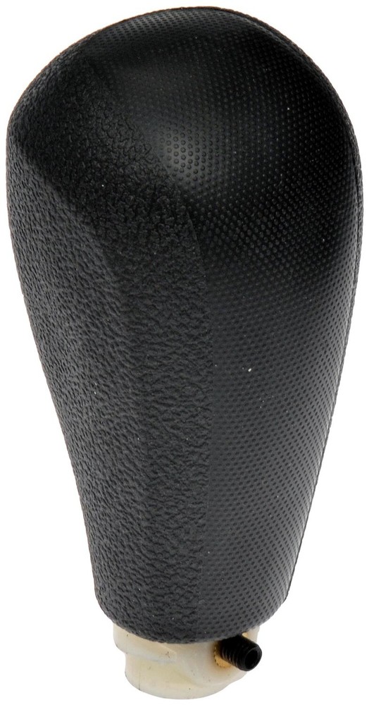 Automatic Transmission Shift Lever Knob-Auto Trans Shift Lever Knob Dorman 76819