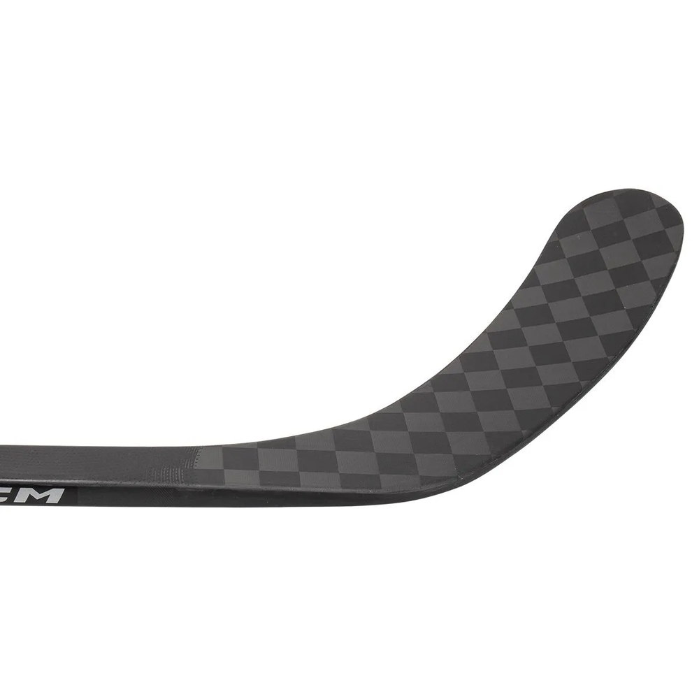 2 Pack CCM Ribcor Trigger 7 Ice Hockey Sticks Senior Flex
