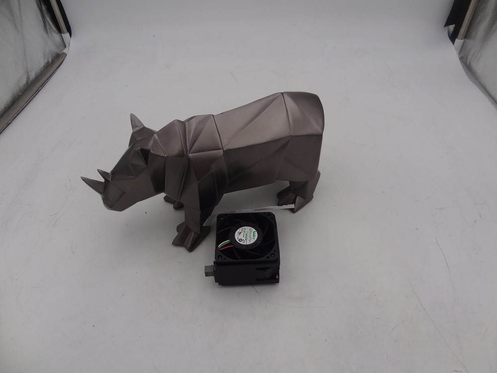 Dell 4VXP3 PowerEdge R740 Fan