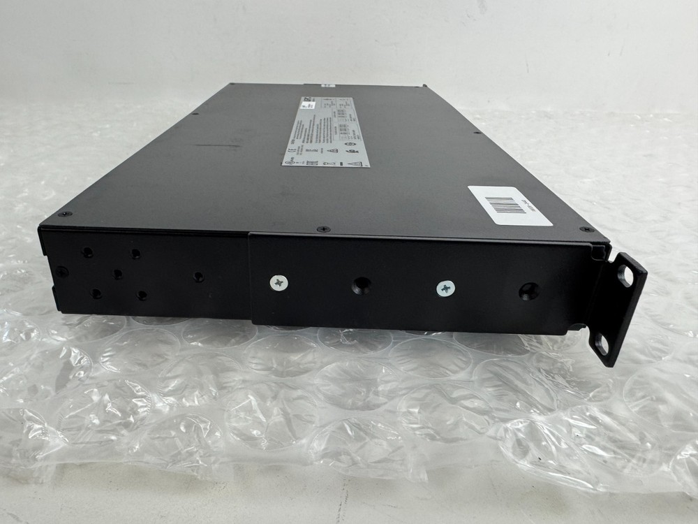 APC AP4423 Automatic Transfer Switch