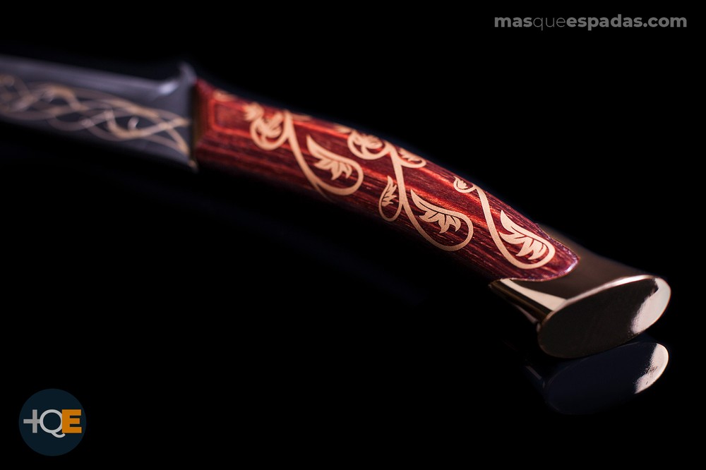 Arwen Sword