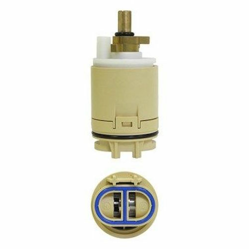 Delta Style RP70538 Pressure Balance Cartridge for Peerless,Pegasus, Glacier Bay