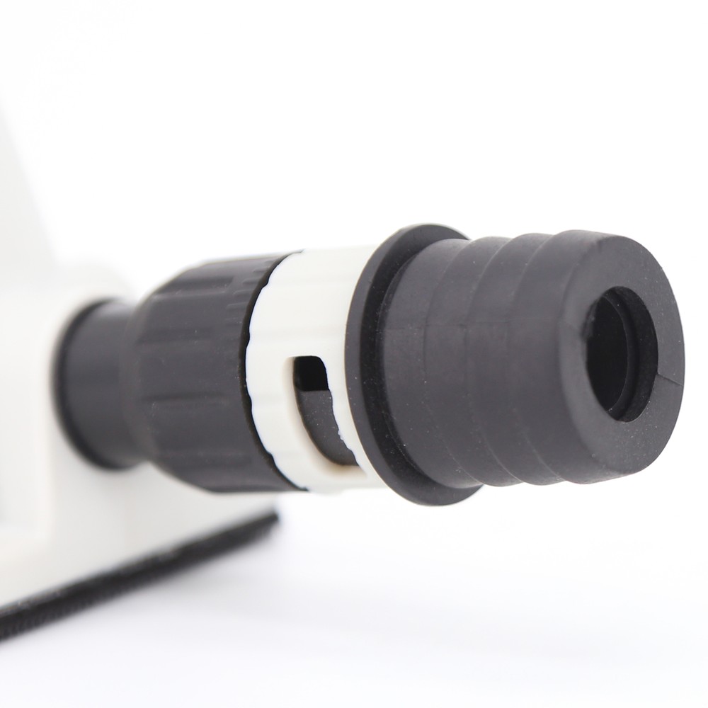 70X400mm Adjustable Dust Flex Longboard Hand Sanding File Block Sanding PlateKit