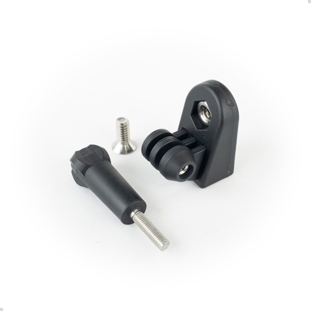 STUNTMAN J Hook for Action Cameras