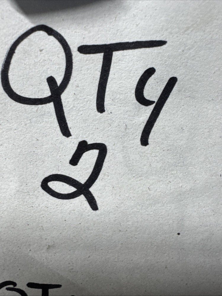 Durant 1900-512 Solid State Display Counter. C-3