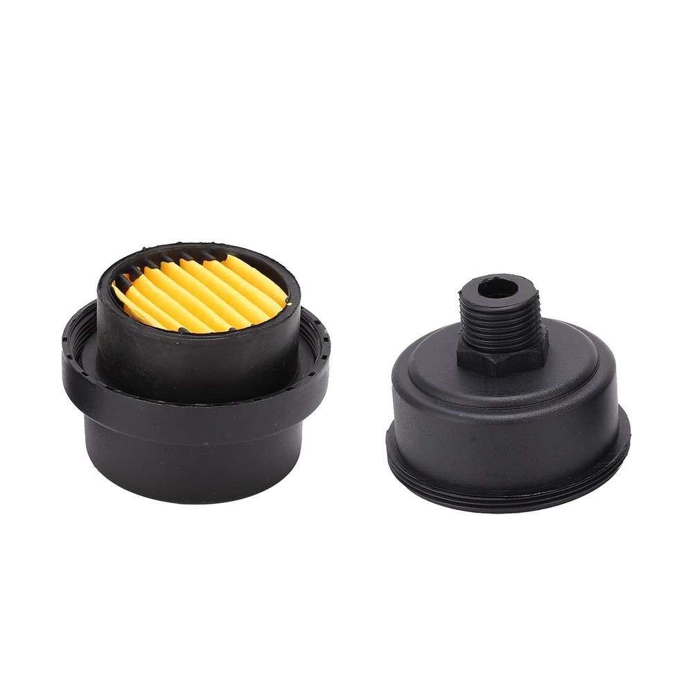 Central Pneumatic Compressor Parts, Air Compressor Filter, Air Compressor Filter