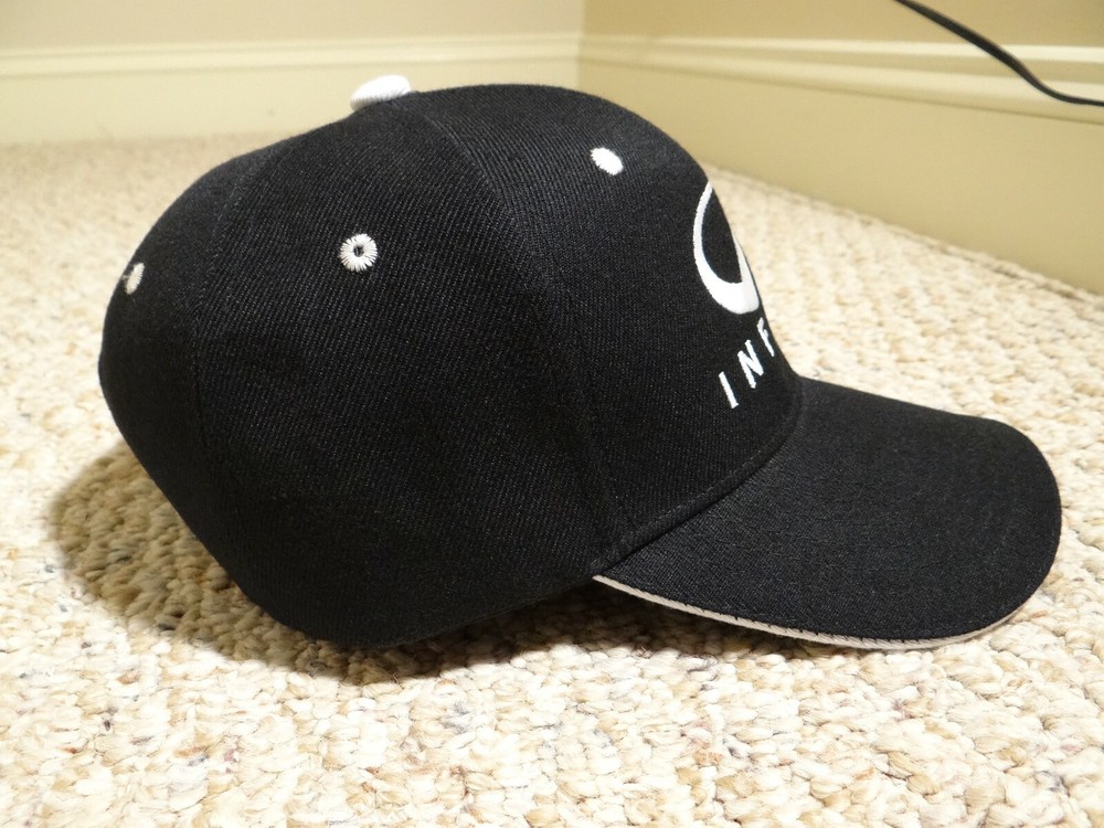 Infiniti Hat Brand New Never Worn