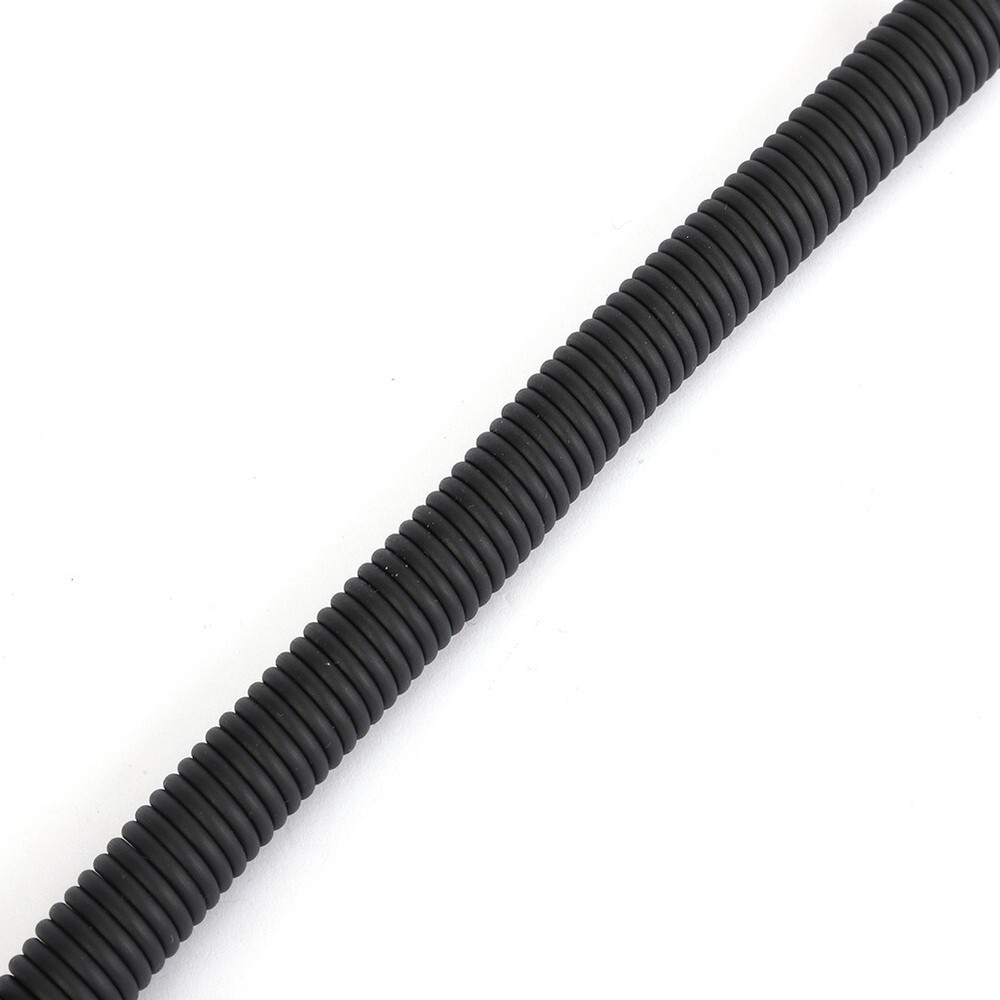 Gym Equipment Induction Cable Replacement Enhanced Performance and Efficiency