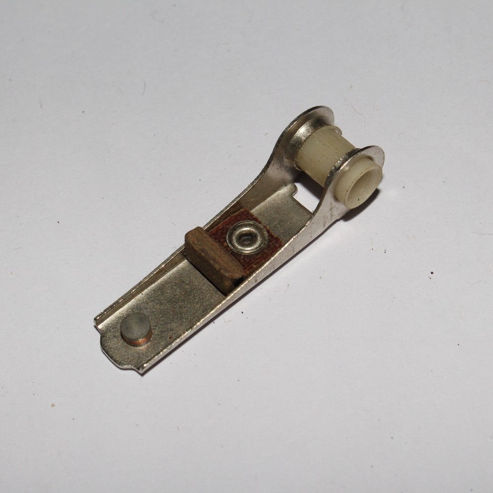 Intermotor 2247 Renault Citroen Contact Set