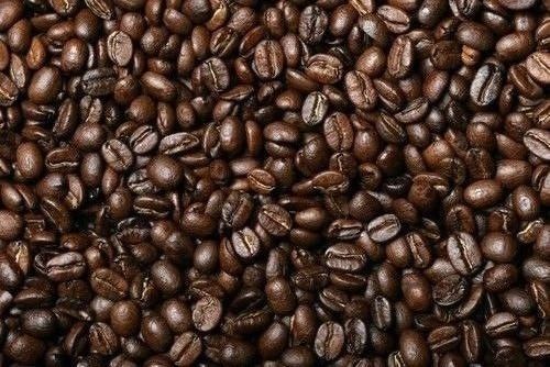 2 lb 5 lb 10 lb PERU PERUVIAN FRESH ROASTED DECAFFEINATED COFFEE BEANS - DECAF