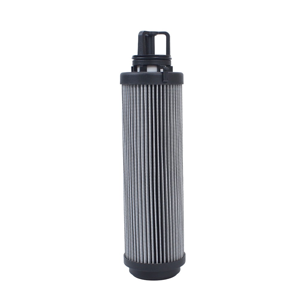 FOR Parker 941037Q & 0660 Filter Element High Efficiency