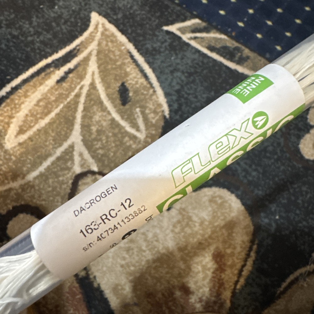 68” Bow Bowstring Strings Archery Target