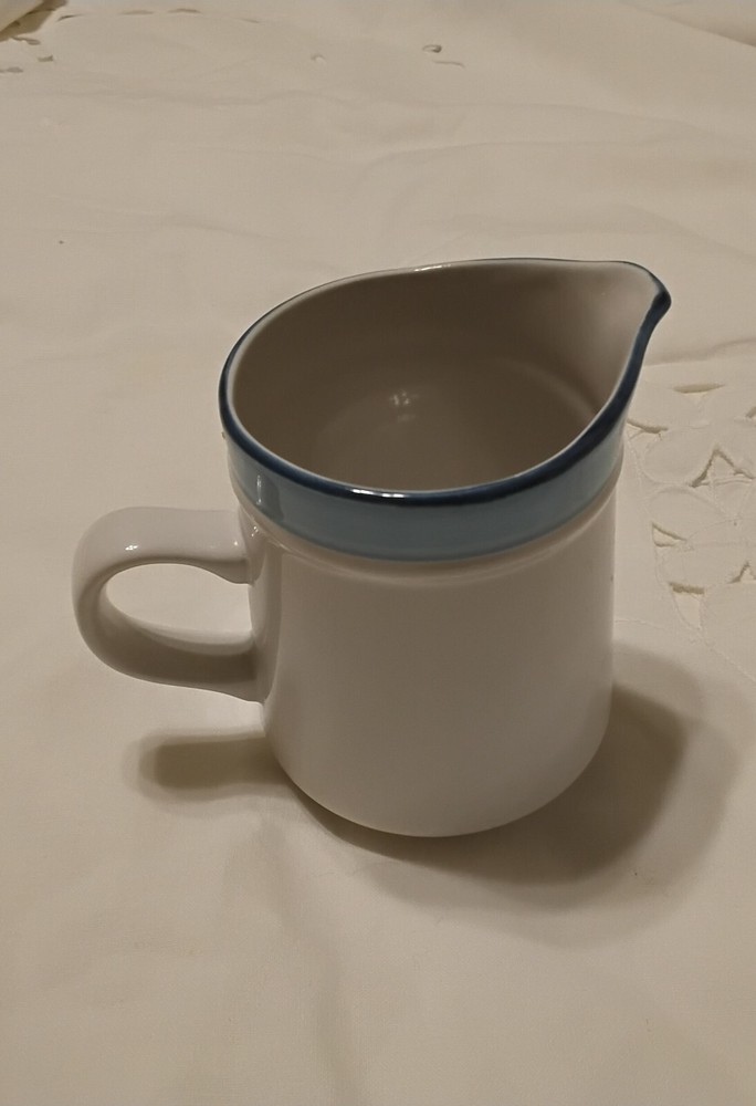 Sakura Creamer - Japan