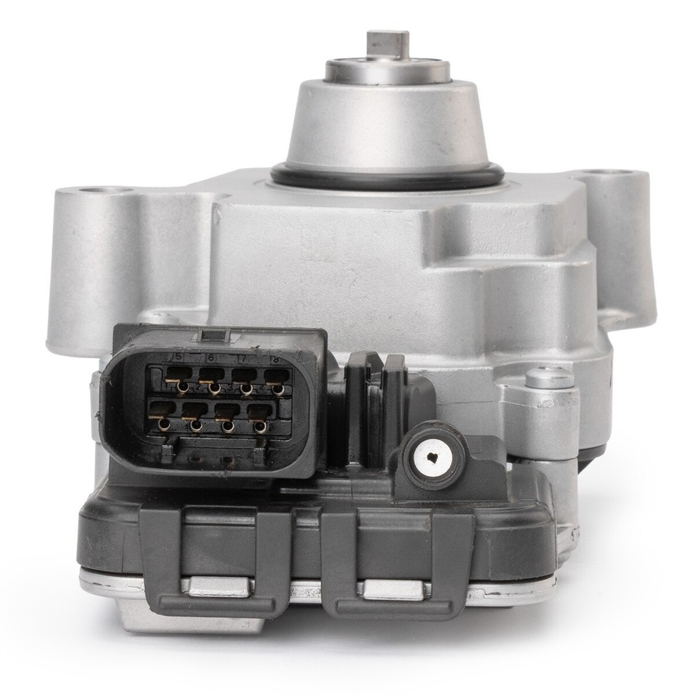 For BMW X5 E70 X6 E71 2011-2013 Transfer Case Actuator Control Unit 27607643762