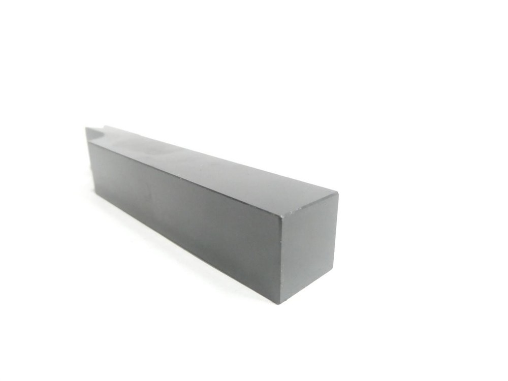 Sandvik STFCL 2020K 11-AB1 Shank Tool
