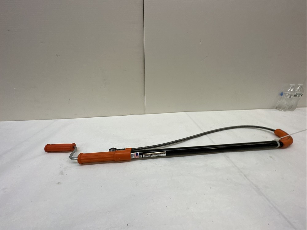 General Pipe Cleaners - General Wire Spring