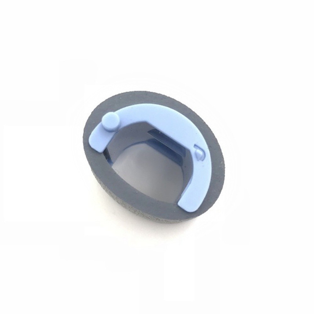 Printer Maintenance Paper Pickup Roller Feed Assembly Easy Installation
