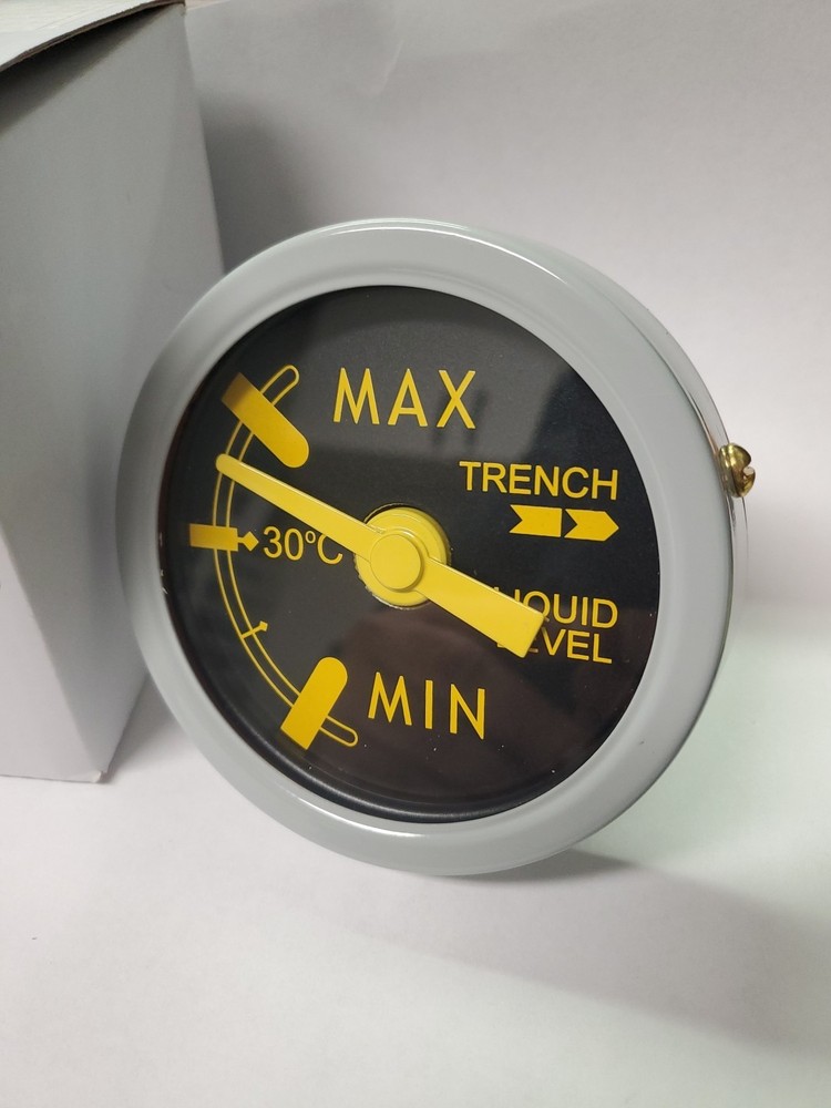 ORTO Liquid Level Indicator 0135T