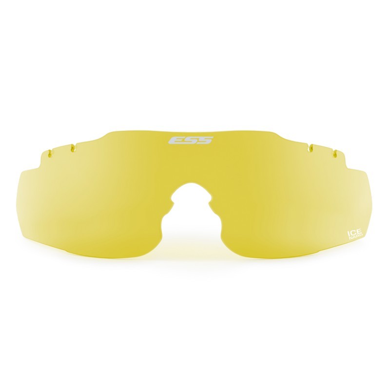 ESS ICE NARO Replacement Lens