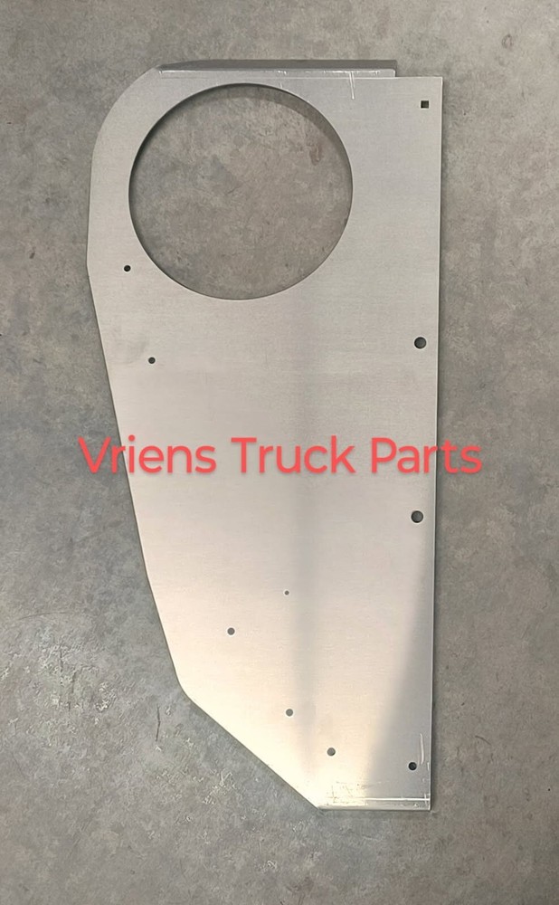 KENWORTH  R64-1159-111 PANEL-AIR CLEANER