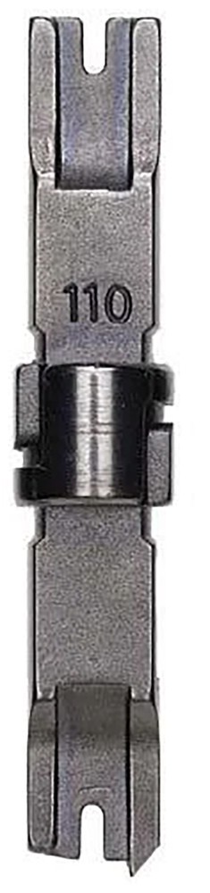 Impact/Punch-down Tool Blade for 110 Block (HT-14B)