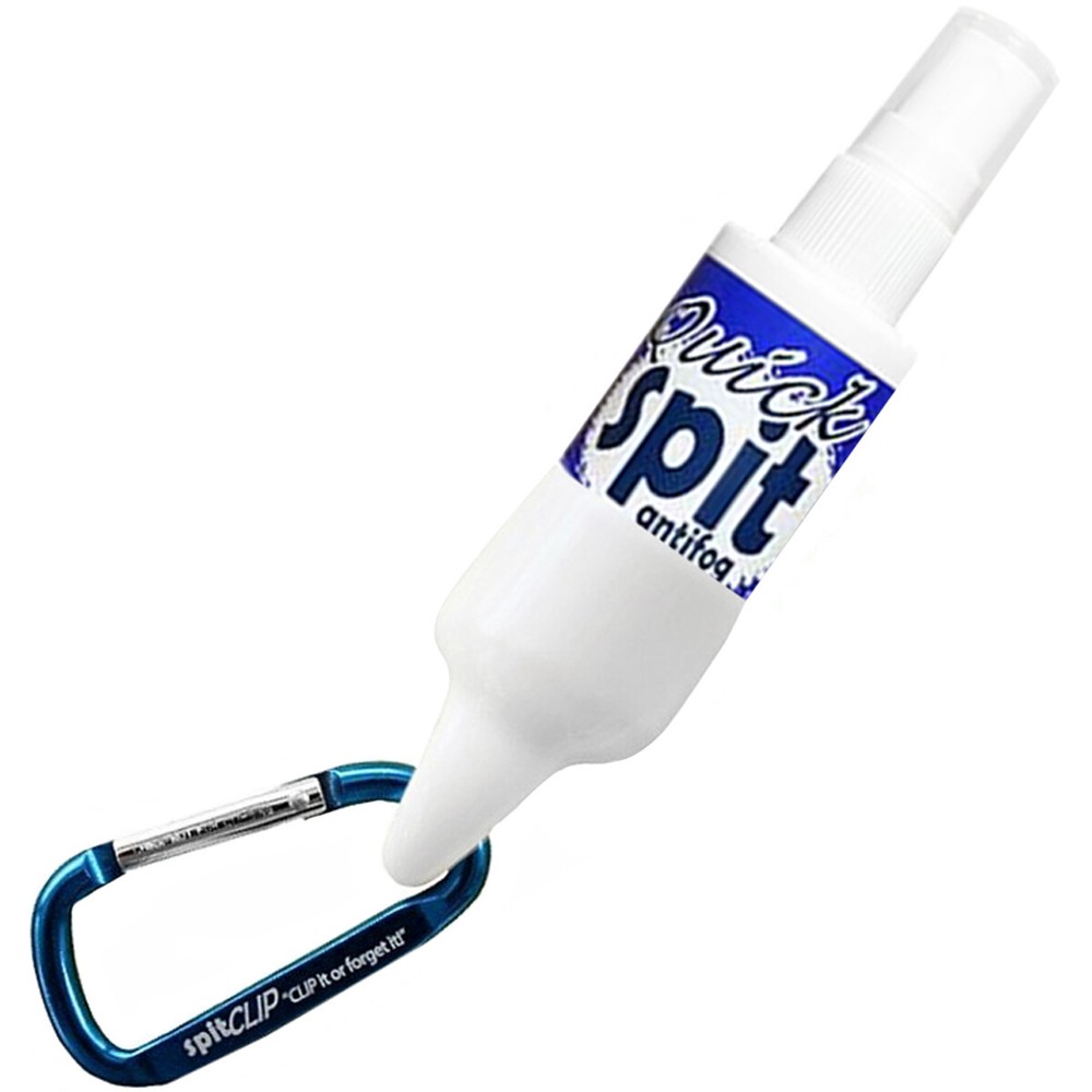 JAWS QuickPACK Drawstring Organizing Backpack with SwimPack Aquatic Care Kit