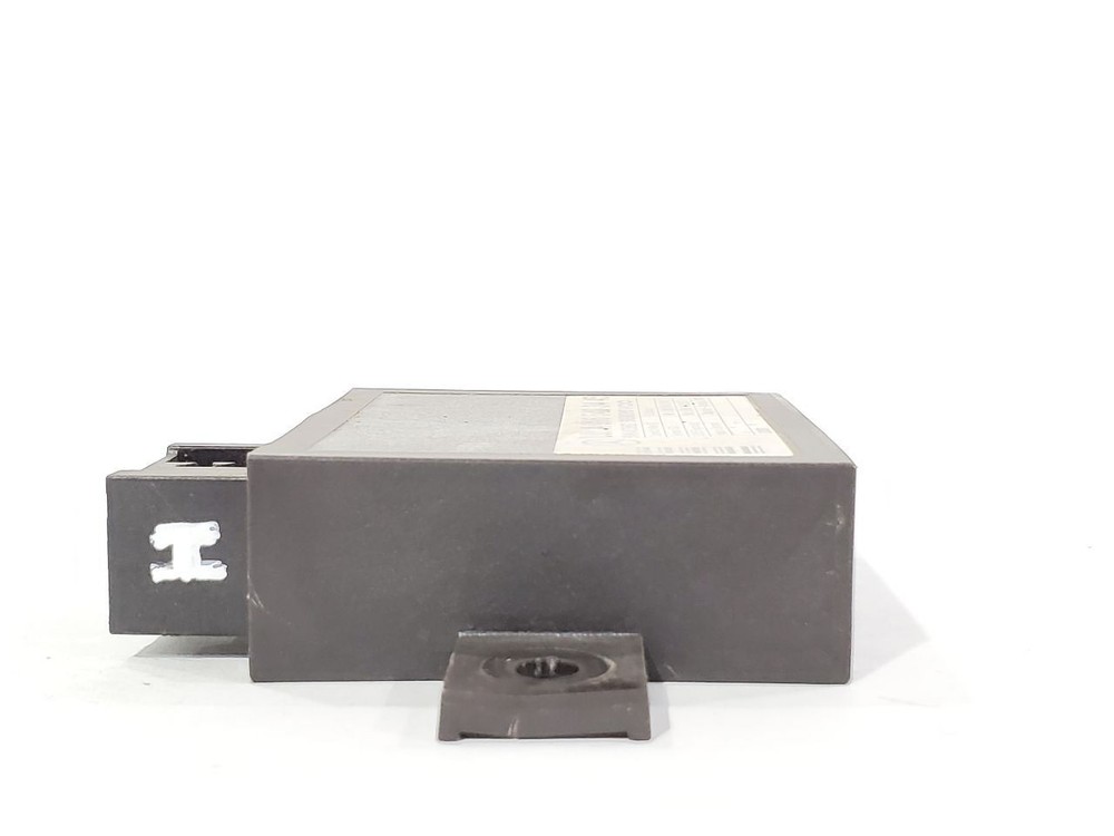 TPMS Control Module PN a9065403445 OEM 2007 2012 Mercedes Sprinter Van 2500